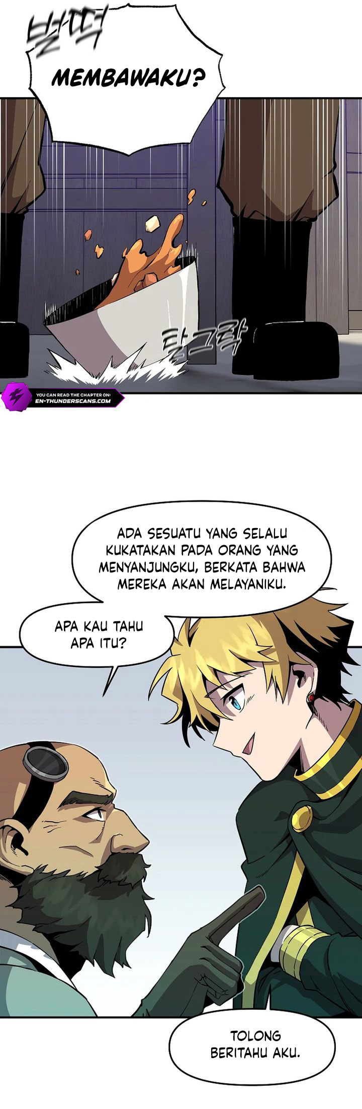 Dilarang COPAS - situs resmi www.mangacanblog.com - Komik i am player who suck alone 147 - chapter 147 148 Indonesia i am player who suck alone 147 - chapter 147 Terbaru 30|Baca Manga Komik Indonesia|Mangacan